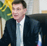 Сергей Антипов: «Мы благоустраиваем объекты, которыми не занимались десятки лет» - Chelyabinsk Today