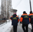 Коммунальные службы всегда в строю. - КП Челябинск