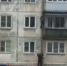 В Челябинской области мужчина спас повисшего на трубе ребенка - Агентство новостей Доступ