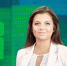 Российская журналистка Маргарита Симоньян потребовала вернуть матери детей челябинского омбудсмена - U74.Ru