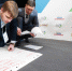 Шестеро южноуральцев прошли в финал конкурса «Лидеры России 2020» - Телекомпания ОТВ