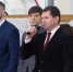 Сергей Буяков: «В Челябинской области панкратион пережил второе рождение» - Законодательное Собрание