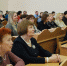 Руководство ЮУрГГПУ назвало главные научные достижения вуза за 2019 год - ЧГПУ