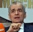 Депутат Госдумы, академик РАН и экс-глава Роспотребнадзора выступил на заседании Президиума Российской Академии - КП Челябинск