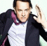 tomhanks - КП Челябинск