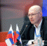 Валерий Соловей. Фото из открытых источников - Lentachel.Ru