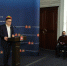 Алексей Текслер изолировался от семьи на время карантина его подчиненного - Телекомпания ОТВ
