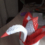 IMG-20200406-WA0011.jpg - Областная библиотека для слепых