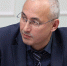 Руководитель Минобра Челябинской области еще раз ответит на вопросы родителей - Телекомпания ОТВ