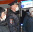 Единороссы Троицка контролируют соблюдение ограничительных мер - Единая Россия