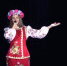 Состоялся второй тур Областного фестиваля национальных культур «Соцветие дружное Урала» - ИРЦ Культура