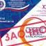 XXV международная молодежная научная конференция «Россия сегодня: экономика, образование и культура. Взгляд молодых» состоится в заочной форме - УрСЭИ