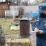 В Челябинской области пойманы очередные нарушители противопожарного  режима - ГУ МЧС Челябинской области