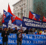 Первомай в условиях пандемии - Федерация профсоюзов