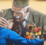 xRQ8lPrYCfA.jpg - Chelyabinsk Today