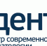 Маленький чемпион 2020: спортсмены в ползунках готовятся к стартам - КП Челябинск