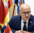 Поздравление Олега Цепкина с Днем России - Единая Россия