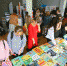 Книжная ярмарка в Челябинске соберет более четырех тысяч гостей - Южноуральская панорама