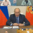 Пресс-служба минпрома Челябинской области - Правительство Челябинской области