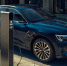 ВТБ Лизинг объявляет о старте приема заказов на Audi e-tron - ChelIndustry.Ru