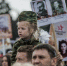 История парадов на Южном Урале: смотрите 24 июня - ИРЦ Культура