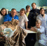 Карену Даллакяну подобрали место под новый центр для зверей - Chelyabinsk Today