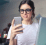 Самая высокооплачиваемая работа на удалёнке: где обучают в ЧелГУ - ЧелГУ