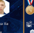 5 тысяч долларов получит школьник из Сатки за победу в международной олимпиаде - Телекомпания ОТВ