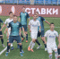 ФK «Челябинск» одержал первую победу в сезоне - Южноуральская панорама