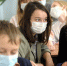 Чем опасно начало учебного года? - U74.Ru