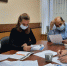 В Челябинской области стартовал финальный день голосования - Агентство новостей Доступ