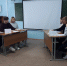 Дебаты II тур: Борьба за победу! - ЮУИУиЭ