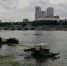 ЧМК заплатит свыше 142,5 миллионов за загрязнение реки Миасс - Chelyabinsk Today