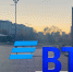 ВТБ профинансирует строительство ЖК Hide - ChelIndustry.Ru