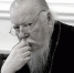Протоиерей Димитрий Смирнов скончался на 70-м году жизни - Телекомпания ОТВ