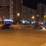 Два человека пострадали в тройном ДТП в Челябинске - Телекомпания ОТВ