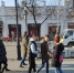 IMG_20201104_123047 - ГУ МВД Челябинской области
