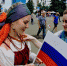 Какие практики межкультурной коммуникации есть на Южном Урале - Южноуральская панорама