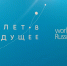http://bilet-help.worldskills.ru/ - Правительство Челябинской области