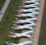 США могут разрешить полеты Boeing 737 MAX в среду - ChelIndustry.Ru