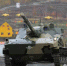 The National Interest оценил смертоносность ПТ-САУ «Спрут-СД» - ChelIndustry.Ru