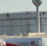 Saudi Aramco продолжит поставки топлива после ракетной атаки - ChelIndustry.Ru
