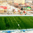 opewrtffa7c.jpg - Chelyabinsk Today