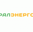 В Челябинске продлили акцию по списанию пени за отопление - Chelyabinsk Today
