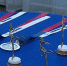 Презентация медалей чемпионата России по фигурному катанию состоялась в Челябинске - Телекомпания ОТВ