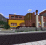 Карабаш появится во всемирно известной компьютерной игре Minecraft - Южноуральская панорама