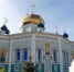 В Челябинске настоятель храма умер от коронавируса - Chelyabinsk.Sm.News