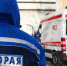 В Копейске фельдшер привел в чувство пациентку массажем половых органов - Агентство новостей Доступ