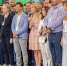 «Лидер России-2020» стал самым молодым главным врачом Челябинской области - Южноуральская панорама