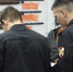 Южноуральцам заплатили ₽1,3 млн за добровольный отказ от оружия - Агентство новостей Доступ